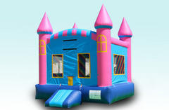 Inflatable Rentals Tampa